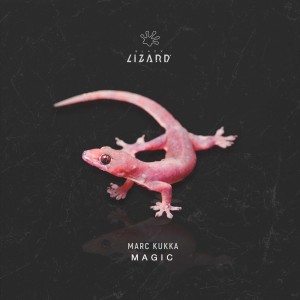 收听Marc Kukka的Magic ((Club Mix))歌词歌曲