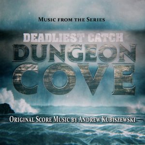 ดาวน์โหลดและฟังเพลง Departure (其他) พร้อมเนื้อเพลงจาก Andrew Kubiszewski