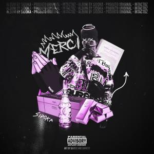 Listen to Não subestime, digamos (Explicit) song with lyrics from Sidoka