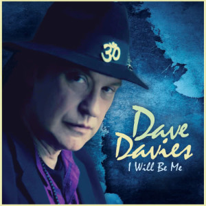 收聽Dave Davies的Cote Du Rhone (I Will Be Me)歌詞歌曲