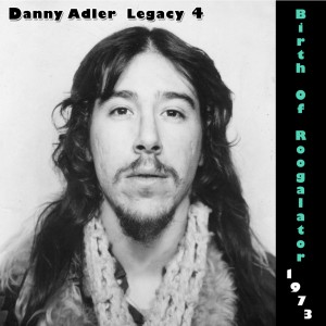 收聽Danny Adler的(Get Me in Your) Magic Oooeee歌詞歌曲