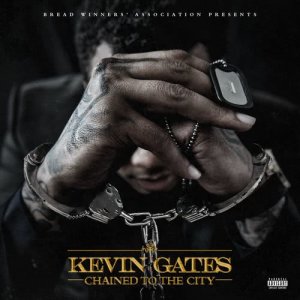 ดาวน์โหลดและฟังเพลง Vouch (Explicit) พร้อมเนื้อเพลงจาก Kevin Gates