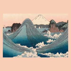 收听mt. fujitive的lullabies歌词歌曲