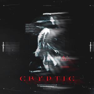 Album CRYPTIC from Obey