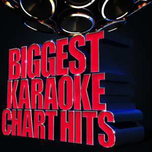 收聽Ameritz Top Tracks的Thatpower (In the Style of Will.I.Am and Justin Bieber) [Karaoke Version]歌詞歌曲