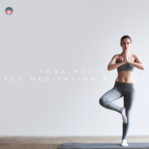 Listen to Ghrita neti Namaste song with lyrics from Deep Sleep Relaxation