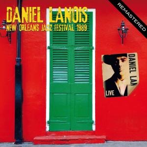 Listen to Still Water (Live) song with lyrics from Daniel Lanois