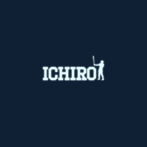 Leonald的專輯ICHIRO