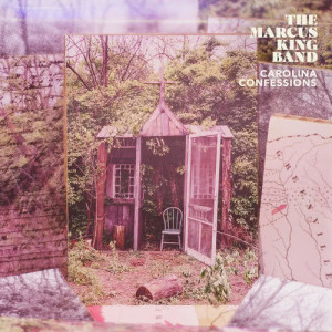 ดาวน์โหลดและฟังเพลง 8 a.m. พร้อมเนื้อเพลงจาก The Marcus King Band