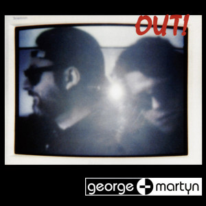 Listen to Life Is Hard song with lyrics from George Martin Orchestra