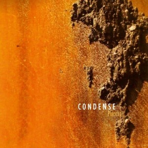 收聽Condense的Hose歌詞歌曲