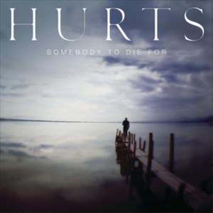 ดาวน์โหลดและฟังเพลง Exile (Freemasons Club Mix) พร้อมเนื้อเพลงจาก Hurts