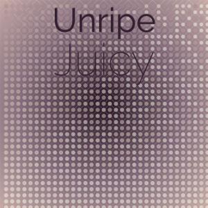 Listen to Heaven Later song with lyrics from Hlin Dlip