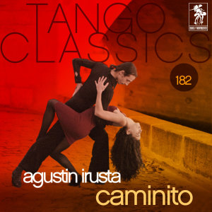 Listen to Uno song with lyrics from Agustin Irusta