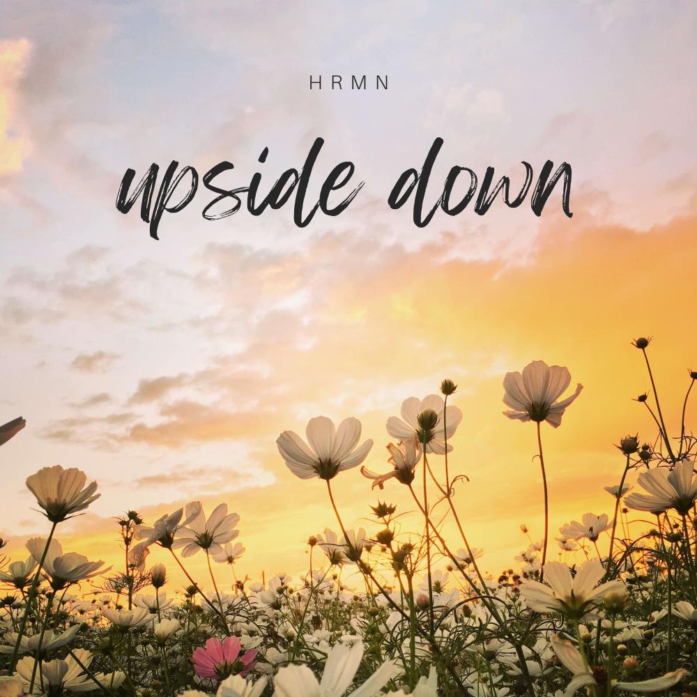 Upside Down