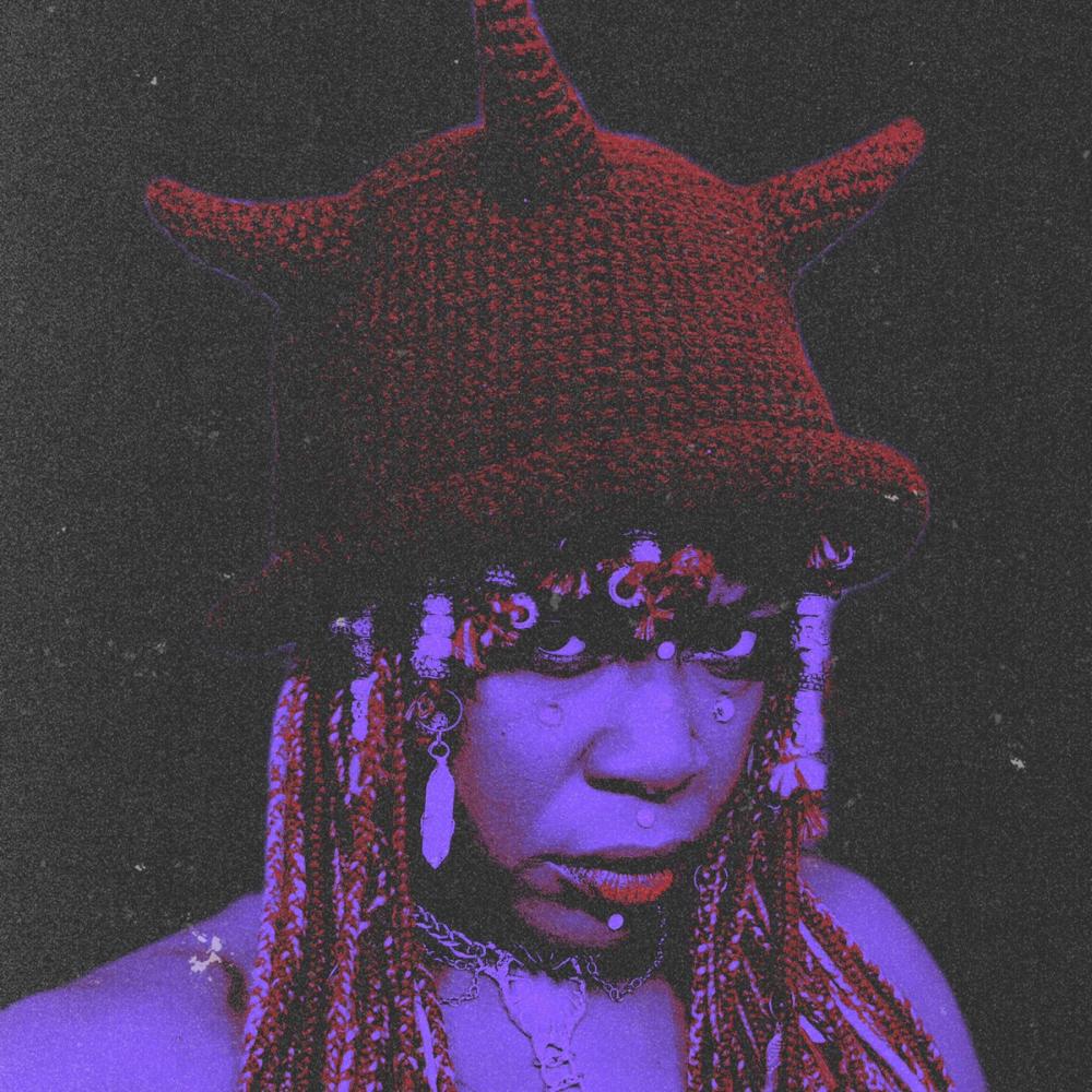 BLKDEATH: (Explicit)