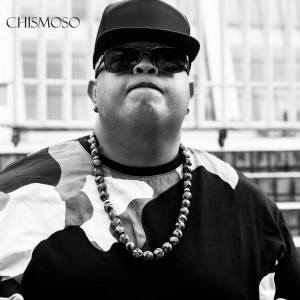 Dengarkan lagu Chismoso (Explicit) nyanyian Toledo dengan lirik