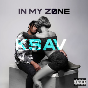 ดาวน์โหลดและฟังเพลง On My Own (Explicit) พร้อมเนื้อเพลงจาก KSav