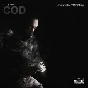 收聽TempTimeRadio的Pack a Punch (feat. BabyPistol) (Explicit)歌詞歌曲