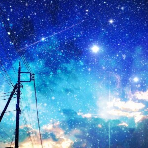 Listen to Stars in the Sky song with lyrics from T-Malu