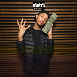 ดาวน์โหลดและฟังเพลง Durkio (Explicit) พร้อมเนื้อเพลงจาก Stunna 4 Vegas