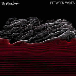ดาวน์โหลดและฟังเพลง New Soul พร้อมเนื้อเพลงจาก The Album Leaf