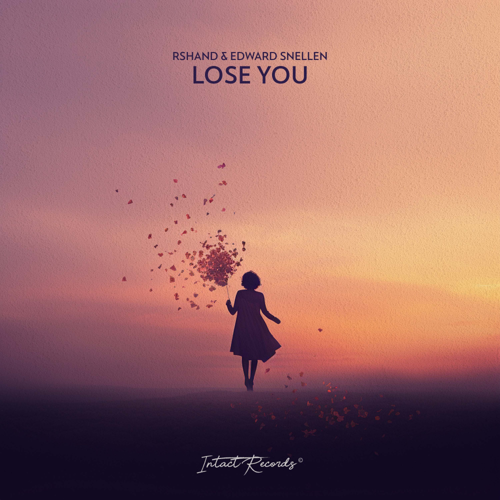 Lose You