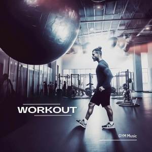 Workout dari Gym Music