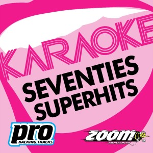 ดาวน์โหลดและฟังเพลง You To Me Are Everything พร้อมเนื้อเพลงจาก Zoom Karaoke