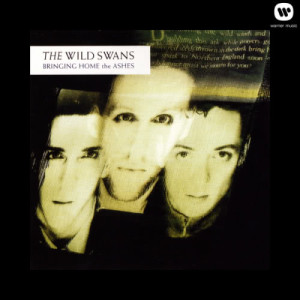 ดาวน์โหลดและฟังเพลง Archangels (Album Version) พร้อมเนื้อเพลงจาก The Wild Swans