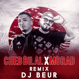 Listen to Toca Vive Nous (Remix) song with lyrics from Dj Beur