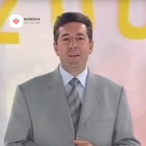 ดาวน์โหลดและฟังเพลง Xhevahiret พร้อมเนื้อเพลงจาก Xhavit Sadiku