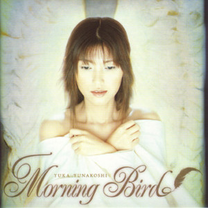 ดาวน์โหลดและฟังเพลง Someday Somewhere ~Taiyou No Michishirube~ พร้อมเนื้อเพลงจาก Yuka Funakoshi