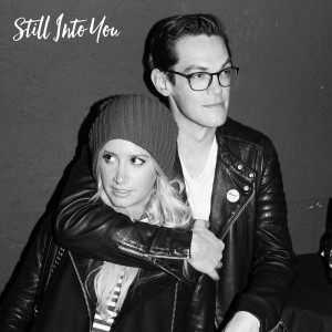 Album Still into You (feat. Chris French) oleh Ashley Tisdale