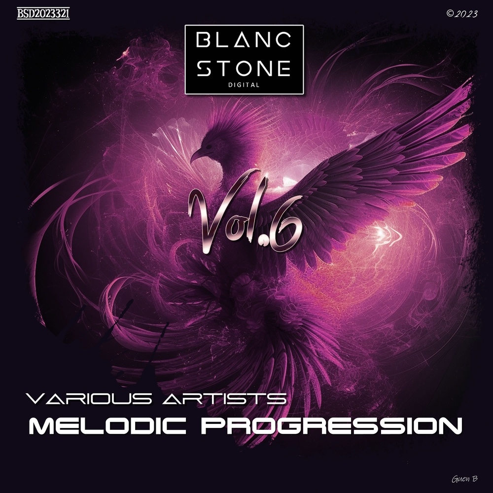 Visions (Original Mix)