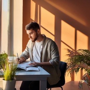 ดาวน์โหลดและฟังเพลง Lofi Pacífico Para La Concentración พร้อมเนื้อเพลงจาก Estudiando