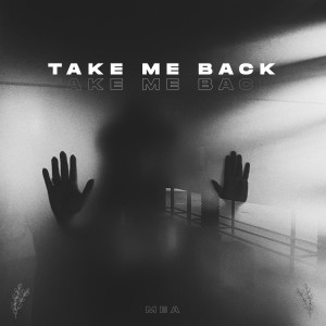 Listen to Take Me Back song with lyrics from Mea