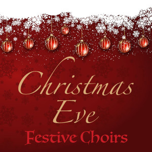 收聽The Mormon Tabernacle Choir的The First Noel歌詞歌曲
