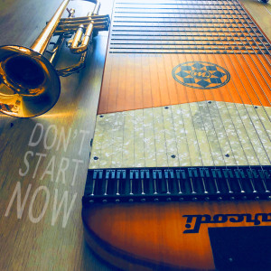 Listen to Don't Start Now song with lyrics from Walk off the Earth