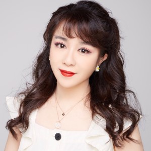 Album 《彩云追月》 from 