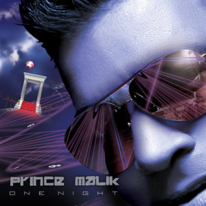 Album One Night from 