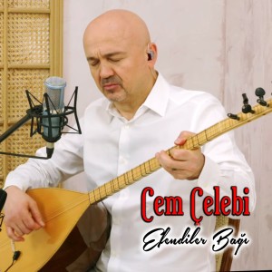 收聽Cem Çelebi的Efendiler Bağı歌詞歌曲