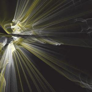 ดาวน์โหลดและฟังเพลง Wither พร้อมเนื้อเพลงจาก Son Lux