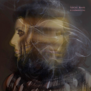 Dengarkan The Secret of Drowning lagu dari Carina Round dengan lirik