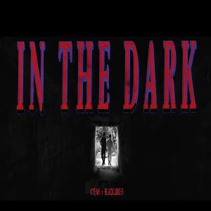 Listen to In The Dark song with lyrics from Kyeah