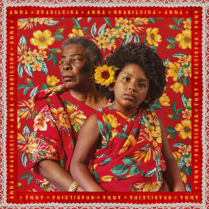 收聽Anná的Me Cuidar歌詞歌曲