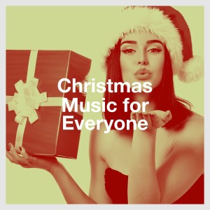 收听Jason Disik的Wonderful Christmastime歌词歌曲