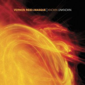 Dengarkan Voodoo Pimp Stroll lagu dari Vernon Reid dengan lirik