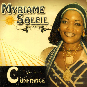 ดาวน์โหลดและฟังเพลง Massaya พร้อมเนื้อเพลงจาก Miryame Soleil