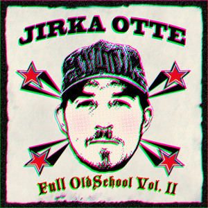 收聽Jirka Otte的Der Traum im Traum (口白)歌詞歌曲